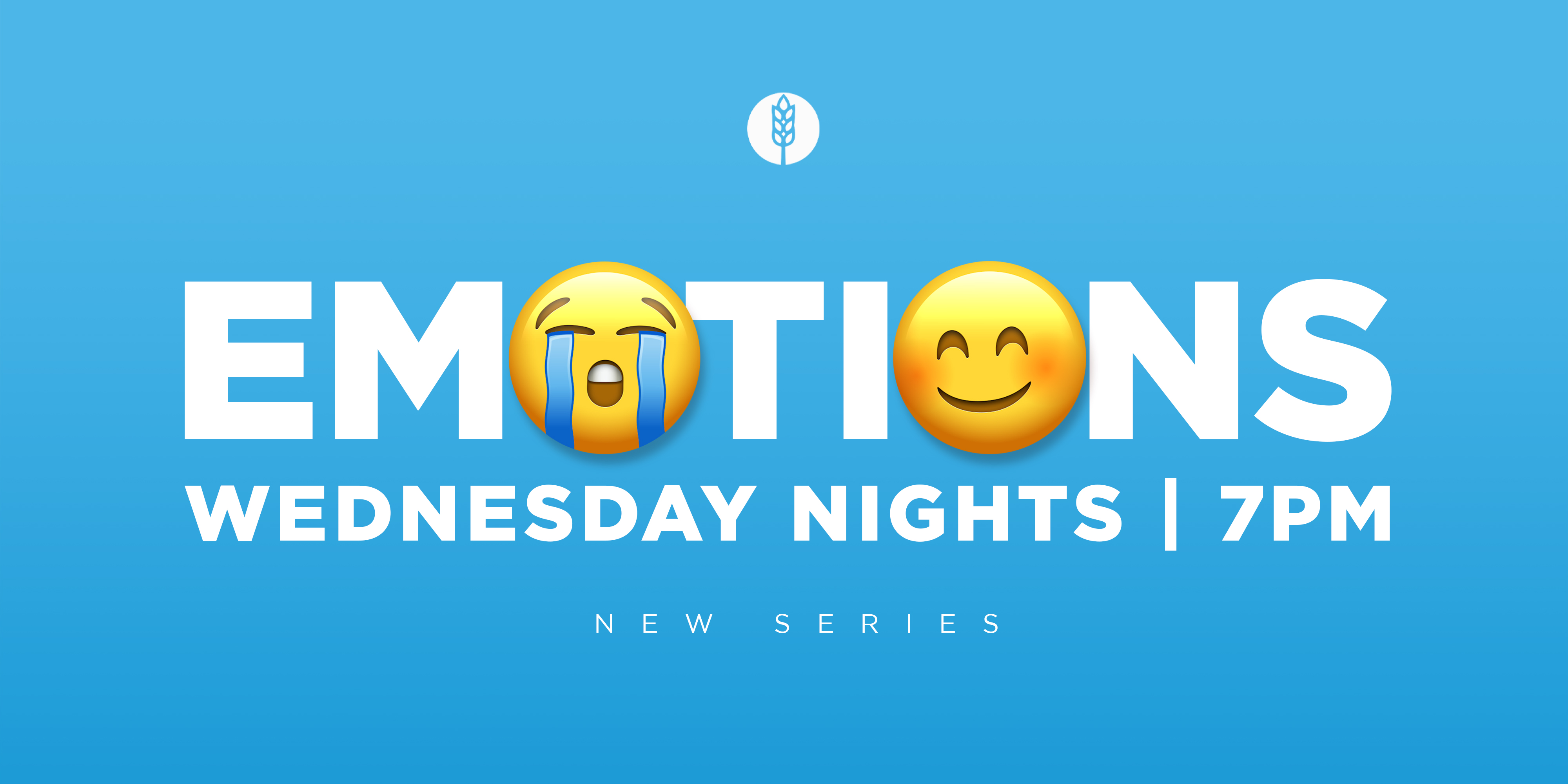 WHCE | Emotions Wednesday Nights 7PM