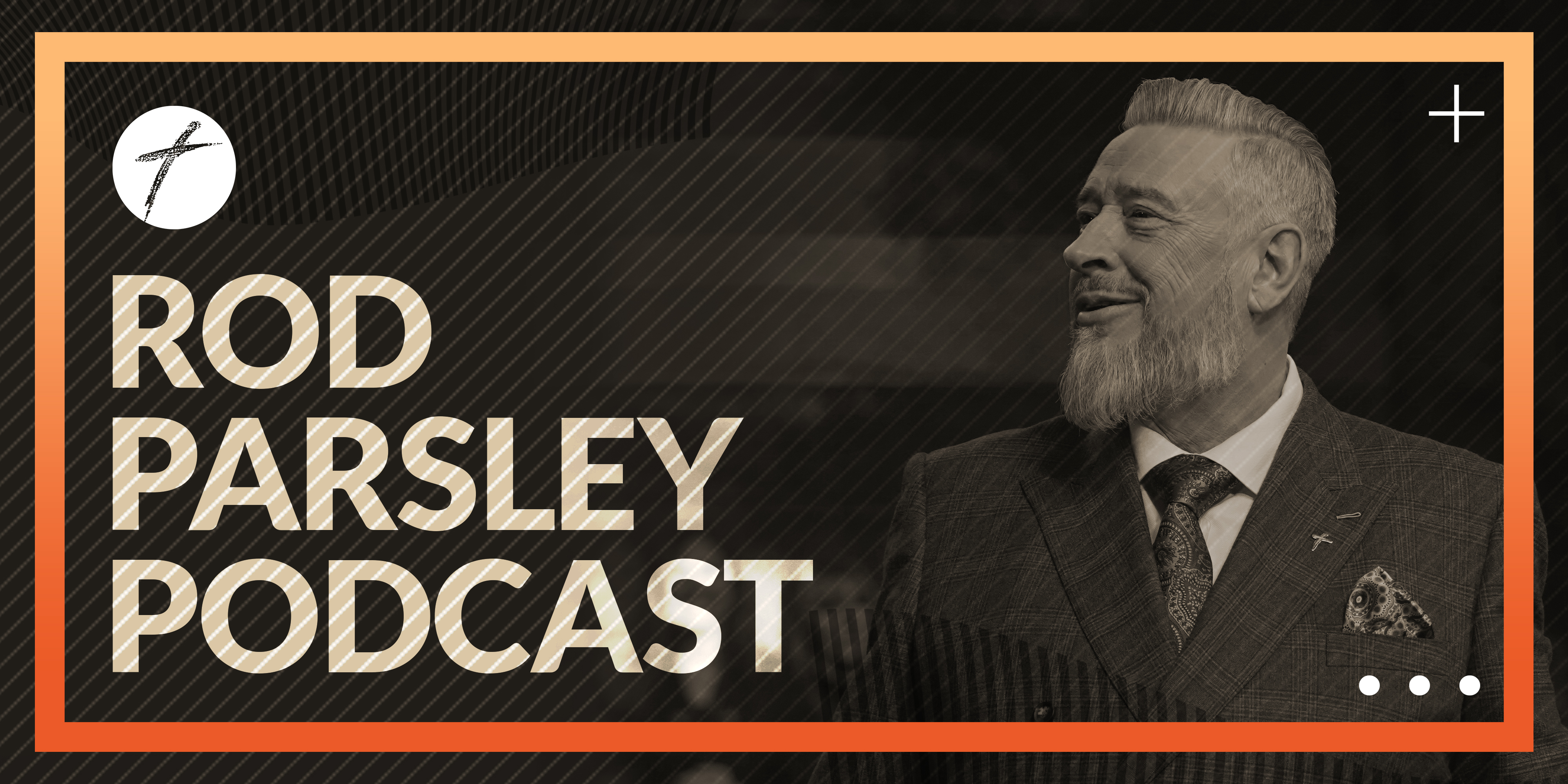 WHC | Rod Parsley Podcast 2024